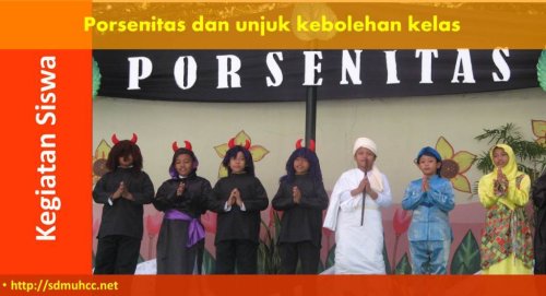 Slide51